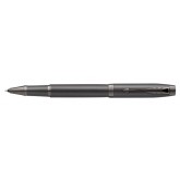 ROLLERPEN PARKER IM MONOCHROME F BRONZE