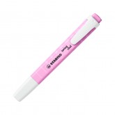 MARKEERSTIFT STABILO SWING COOL 275/158 PA FUCHSIA