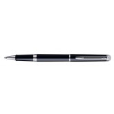 ROLLERPEN WATERMAN HEMIS LAQUE BLACK CT F