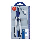 PASSER STAEDTLER 55001 NORIS SCHOOLPASSER