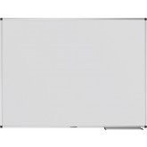 WHITEBOARD LEGAMASTER UNITE 90X120CM