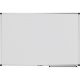 WHITEBOARD LEGAMASTER UNITE 60X90CM