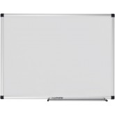 WHITEBOARD LEGAMASTER UNITE 45X60CM