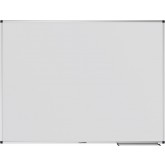 WHITEBOARD LEGAMASTER UNITE PLUS 90X120CM