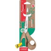 SCHAAR MAPED ADVANCED WOOD 21CM LINKS