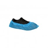 SCHOENOVERTREK CMT 70MU GERUWD MT 36-46 CPE BLAUW