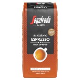KOFFIE SEGAFREDO ESPRESSO BONEN 1000 GR