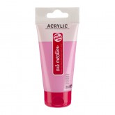 ACRYLVERF TALENS ART CREATION 357 ROZE