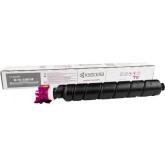 TONER KYOCERA TK-8555M 24K ROOD