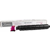 TONER KYOCERA TK-8545M 20K ROOD