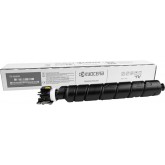 TONER KYOCERA TK-8555K 40K ZWART