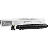 TONER KYOCERA TK-8545K ZWART