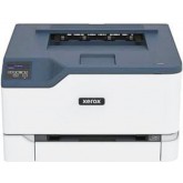 PRINTER LASER XEROX C230