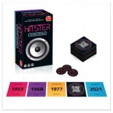 SPEL JUMBO HITSTER