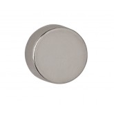 MAGNEET MAUL NEODYMIUM ROND 10X5MM 2.6KG