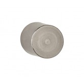 MAGNEET MAUL NEODYMIUM CILINDER 25X35MM 19KG