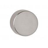 MAGNEET MAUL NEODYMIUM ROND 8X5MM 2.4KG