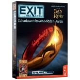 SPEL EXIT SCHADUWEN BOVEN MIDDEN-AARDE