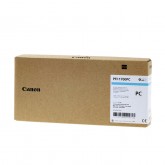 INKTCARTRIDGE CANON PFI-1700 FOTO BLAUW