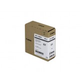 INKTCARTRIDGE CANON PFI-1100 GRIJS