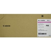 INKTCARTRIDGE CANON PFI-1700 FOTO ROOD