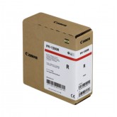 INKTCARTRIDGE CANON PFI-1300 ROOD