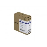 INKTCARTRIDGE CANON PFI-1100 BLAUW