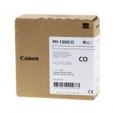 INKTCARTRIDGE CANON PFI-1300 OPTIMIZER