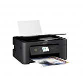 MULTIFUNCTIONAL INKTJET EPSON  XP-4200