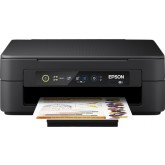 MULTIFUNCTIONAL INKTJET EPSON XP-2205