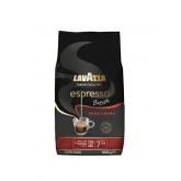 KOFFIE LAVAZZA ESPRESSO BONEN BARISTA GRAN CREMA