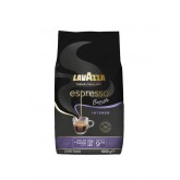 KOFFIE LAVAZZA ESPRESSO BONEN BARISTA INTENSO1KG