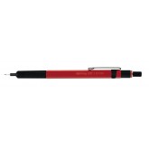 VULPOTLOOD ROTRING 500 0.5MM ROOD