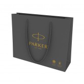 CADEAUTAS PARKER 196X260MM