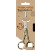 SCHAAR FISKARS 170MM UNIVERSEEL RENEW