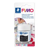 STAEDTLER FIMO BLADMETAAL ONDERGRONDLIJM 35 ML