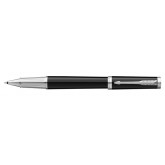 ROLLERPEN PARKER INGENUITY CT F ZWART