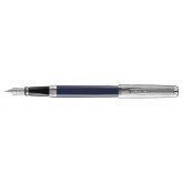 VULPEN WATERMAN EXCEPTION LESSENCE CT M BLAUW