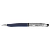 BALPEN WATERMAN EXPERT LESSENCE DELUXE CT M BLAUW