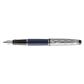 VULPEN WATERMAN EXPERT LESSENCE DELUXE CT M BLAUW