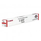 TONERCARTRIDGE CANON C-EXV 58 60K ROOD