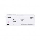 TONERCARTRIDGE CANON T09 ROOD