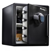 KLUIS MASTER LOCK BRANDVRIJ WATERDICHT ELECTR XL