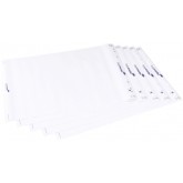 FLIPOVERPAPIER LEGAMASTER BLANCO 20VEL