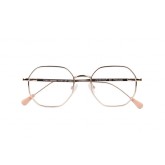 LEESBRIL I NEED YOU +3.0 YOKO GOUD