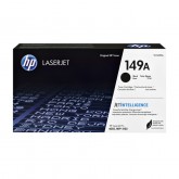 TONERCARTRIDGE HP 149A W1490A ZWART