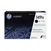 TONERCARTRIDGE HP 149X W1490X ZWART