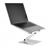 LAPTOP STANDAARD DURABLE RISE