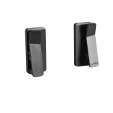 WANDHOUDER VOOR TABLET DURABLE VISIOCLIP