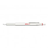 BALPEN ROTRING 600 M PARELMOER